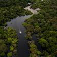 Authorities in Amazonas state in northern Brazil have restricted river traffic to essential travel, seeking to stop the spread of the coronavirus in a region that could be particularly vulnerable to it