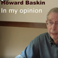 Howard Baskin Calls Out 'Tiger King' In New Video
