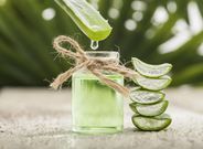 Out of Lube? Consider These 7 Household Alternatives.