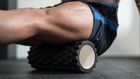 The 15 Best Foam Rollers for Your Tight Muscles