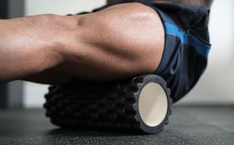 The 15 Best Foam Rollers for Your Tight Muscles