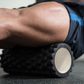 The 15 Best Foam Rollers for Your Tight Muscles