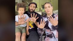 Watch These Videos That Explain White Privilege