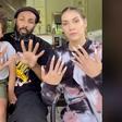 Watch These Videos That Explain White Privilege