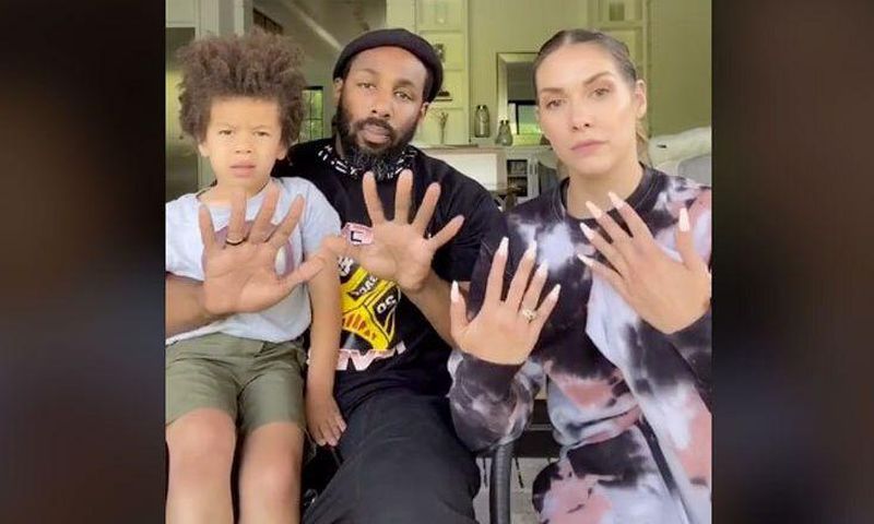 Watch These Videos That Explain White Privilege