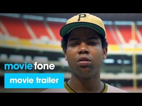 The Best Sports Documentaries of All Time (Now That You're Done With The Last Dance)