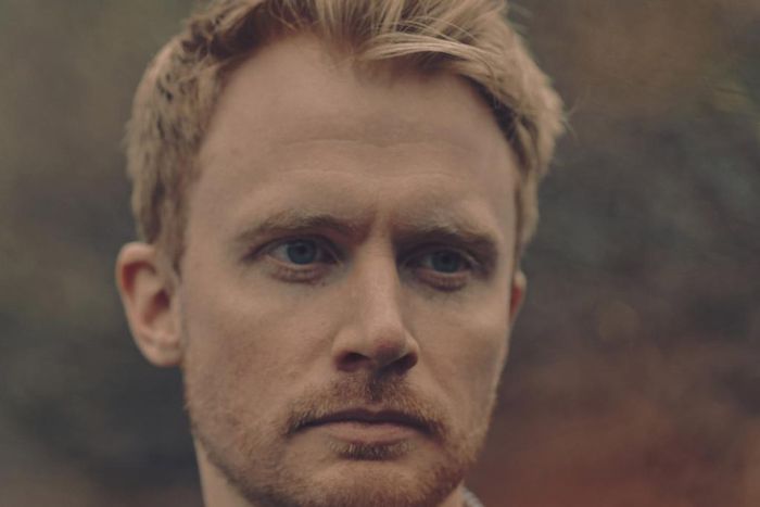 The Coronavirus Epidemic, by the Numbers