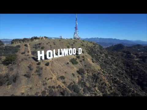 The Best Sports Documentaries of All Time (Now That You're Done With The Last Dance)