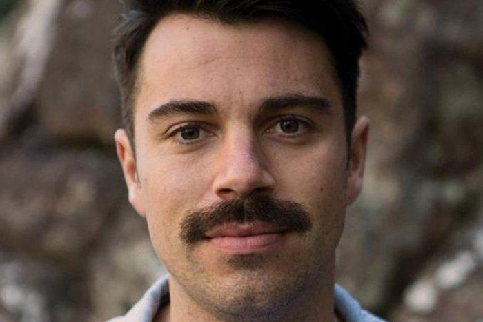 These Videos Want You to Talk About Mental Health