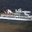 The plight of the Greg Mortimer is the latest affecting the global cruise industry, which has seen vessels refused entry to ports and others locked down after new-coronavirus cases were confirmed onboard during the pandemic