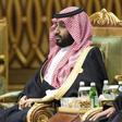 The detentions cast aside the last vestiges of potential opposition to Crown Prince Mohammed bin Salman