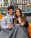 All The 'Bachelor In Paradise' Couples That Are Still Together In 2020