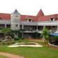 Brookhouse School
