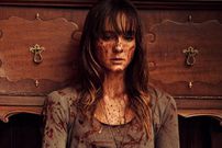 21 of the Best Horror Movies of All Time