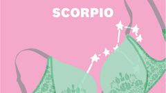 Your July Sex Horoscope Is Here And It’s Going To Make You Rethink Everything