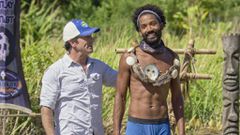 40 Rules You Didn't Know Survivor Contestants Have to Follow