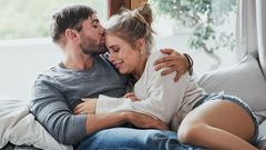 What Sex Is Like When You're Chronically Ill