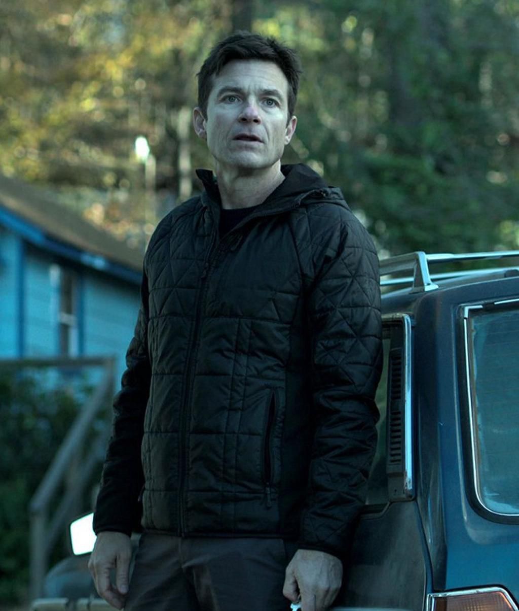 19 TV Antiheroes We Can't Stop Rooting For