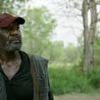 Da 5 Bloods Cast Is a Mix of Old Spike Lee Friends and New Superstar Talent