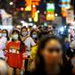 AFP has produced more than 150 lockdown-related misinformation reports across the region since February, when governments beyond China began introducing restrictions to curb the spread of COVID-19