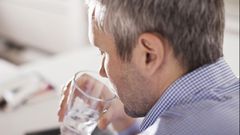 What Are the Risks of Intermittent Fasting?