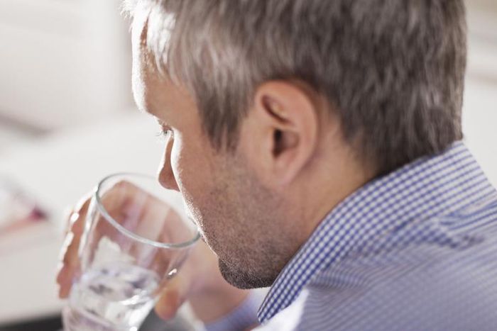 What Are the Risks of Intermittent Fasting?