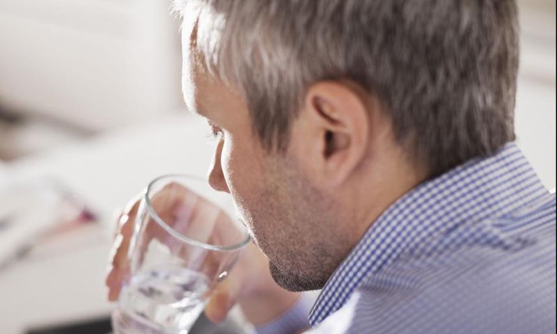 What Are the Risks of Intermittent Fasting?