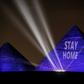 The epidemic has caused 400 deaths and nearly 7,000 infections in Egypt according to official data