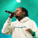 Jua Cali opens up on how he got his first song to play on radio