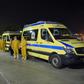 Many health workers in Egypt have complained of being shunned and mistreated during the coronavirus outbreak