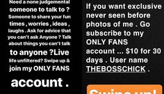 Vera Sidika set to give Huddah a run for her money as she joins adult site “OnlyFans”