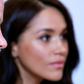 Prince Harry and Meghan, who formally stepped down as senior members of the British royal family, have reportedly already relocated to sunny California