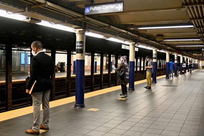 US President Donald Trump began withdrawing his country from the World Health Organization on Tuesday