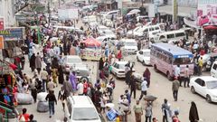 ___6578386___https:______static.pulse.com.gh___webservice___escenic___binary___6578386___2017___4___25___12___Eastleigh