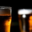 Grin and beer it: Clandestine bars are doing good business in lockdown Libreville