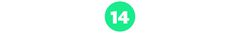 number