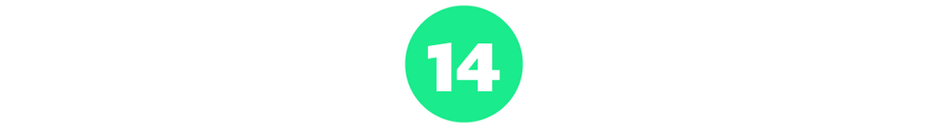 number