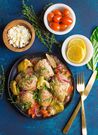 35 Healthy Summer Crock Pot Recipes For When It’s Too Hot To Cook
