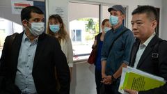 Malaysian police are investigating Al Jazeera for alleged sedition and defamation