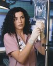 40 Celebrities You Probably Forgot Were on ER