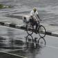Mumbai is bracing for its first cyclone in more than 70 years