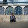 War-weary Kabul residents expressed relief after the three-day Eid al-Fitr ceasefire was announced