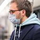 Carry These 3 Things During the Pandemic