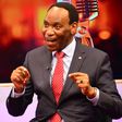 KFCB Boss Ezekiel Mutua