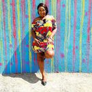 I’m single and I love it – Betty Kyallo speaks on whereabouts of the ‘Somali Guy’