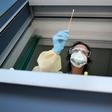 In Germany, tens of thousands of tests have been performed and large studies are ongoing