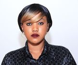 Senator Millicent Omanga fiercely defends Nairobi MCA Habiba Ibrahim who lost her seat over absenteeism