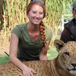 Who Is Jeff Lowe On 'Tiger King'