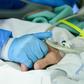 A man who was unaware he had the COVID-19 illness set off a chain of transmissions that infected 15 other people, including three who died, the Centers of Disease Control and Prevention (CDC) said