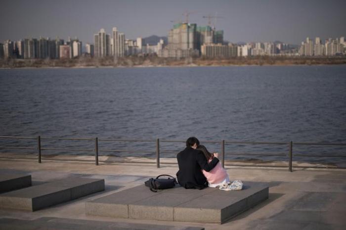 Under the revised law, adults who have sex with under-16-year-olds will be prosecuted for child sexual abuse or rape regardless of any alleged consent